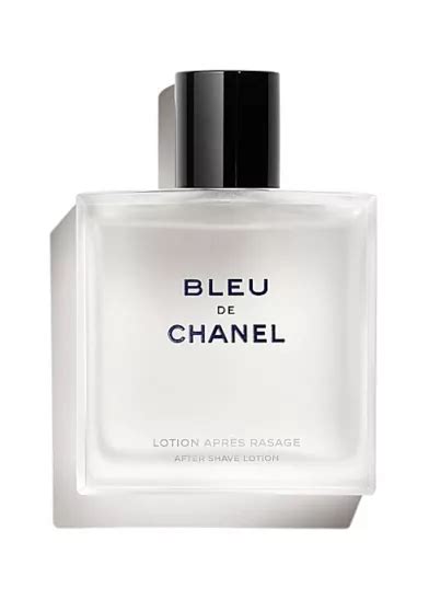 bleu de chanel parfum 100ml boots|chanel bleu aftershave boots.